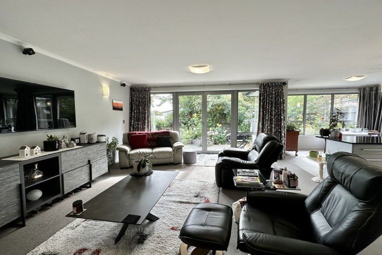 Photo of property in 96a Layard Street, Windsor, Invercargill, 9810