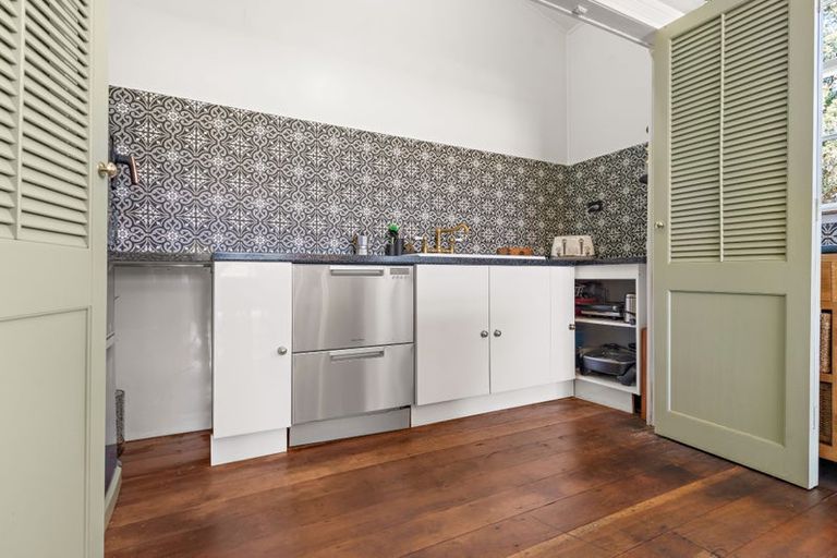 Photo of property in 13 Ahiaruhe Road, Ponatahi, Carterton, 5792