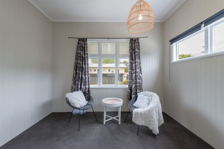 Photo of property in 78 Muritai Street, Tahunanui, Nelson, 7011
