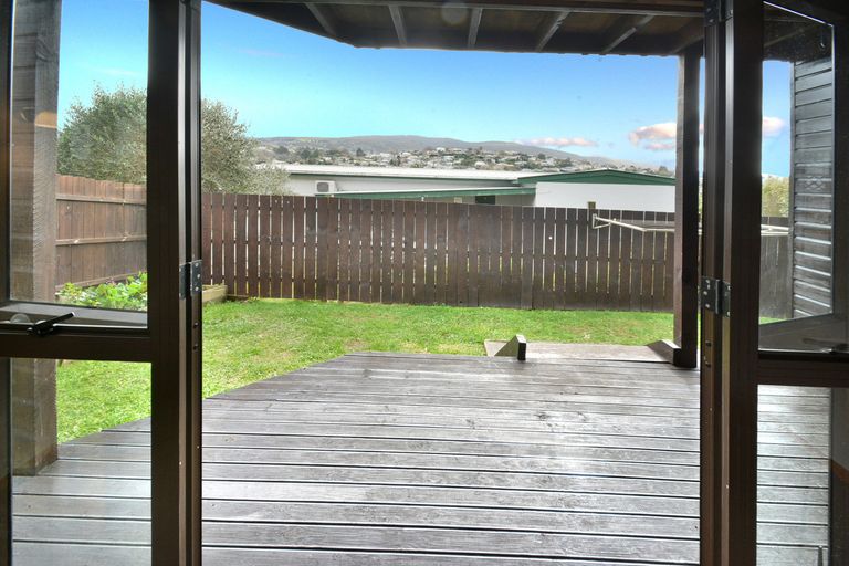 Photo of property in 3 Malta Street, Kaikorai, Dunedin, 9010