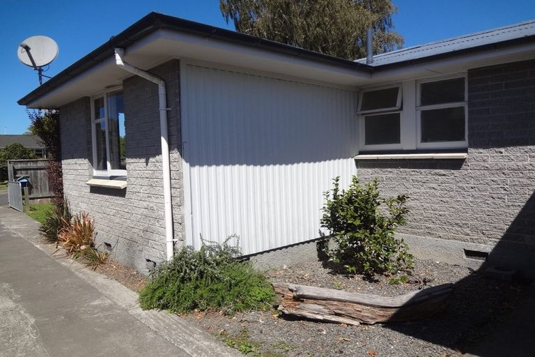 Photo of property in 52 Lipscombe Crescent, Havelock North, 4130