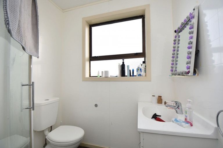 Photo of property in 42 Joseph Street, Waverley, Invercargill, 9810