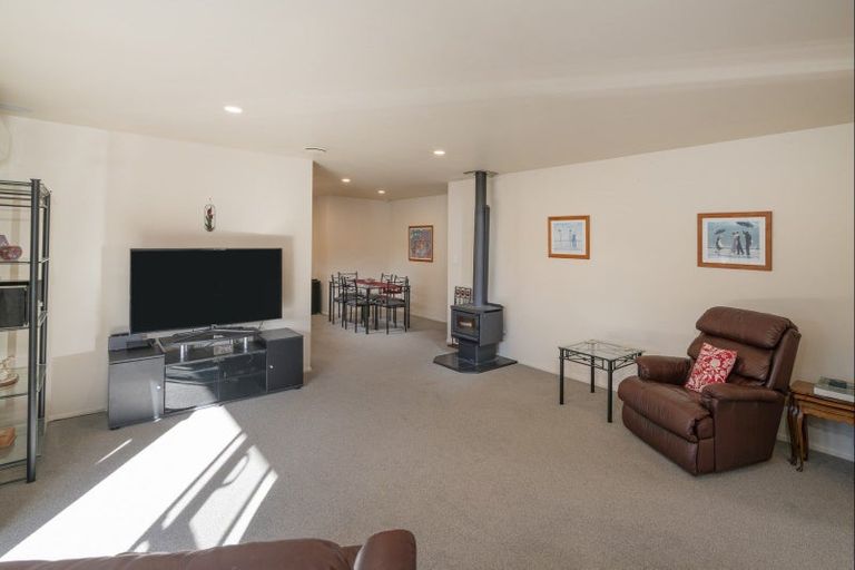 Photo of property in 23b Cook Drive, Whitianga, 3510