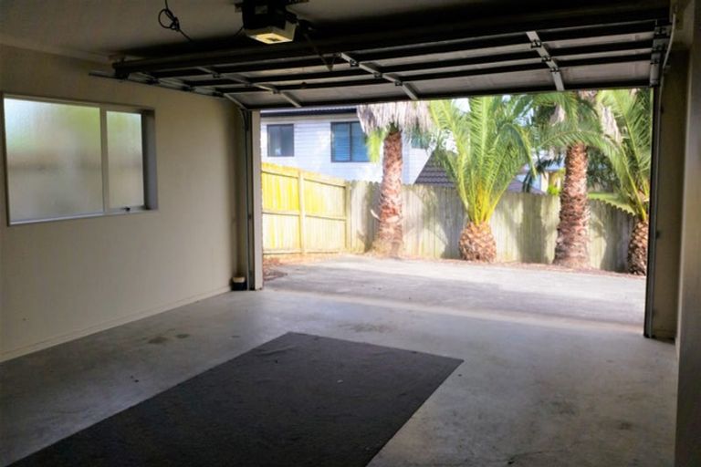 Photo of property in 3 Saybrook Place, Mangere, Auckland, 2022