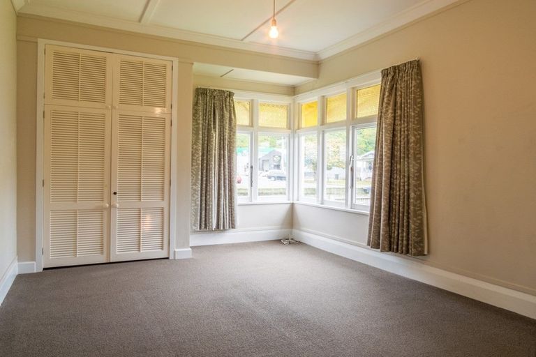 Photo of property in 16 Merritt Street, Whakatane, 3120