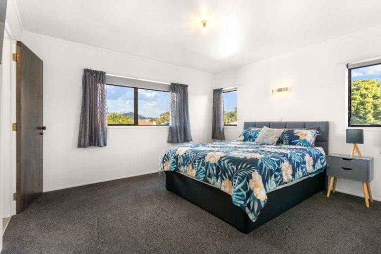 Photo of property in 113 Lorraine Place, Whangamata, 3620