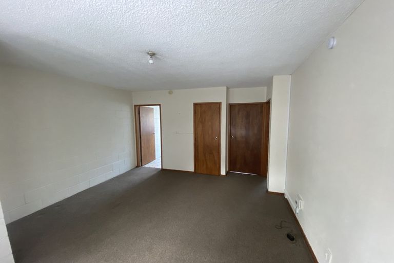 Photo of property in 7/16 Oakley Avenue, Claudelands, Hamilton, 3214