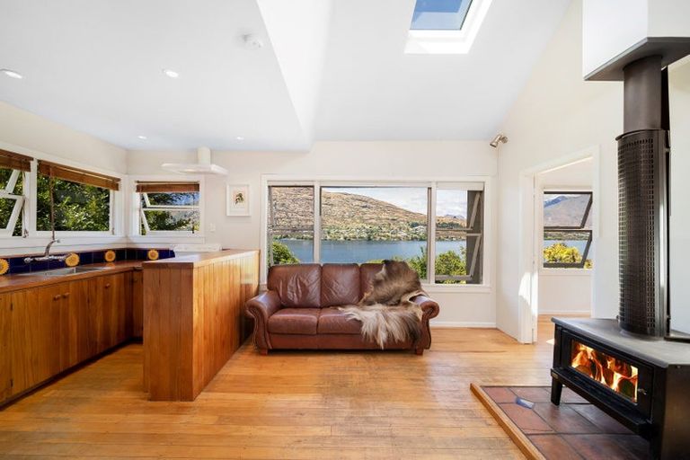 Photo of property in 784 Frankton Road, Frankton, Queenstown, 9300