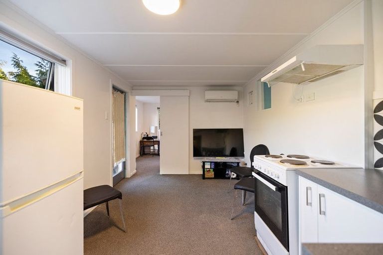 Photo of property in 784 Frankton Road, Frankton, Queenstown, 9300