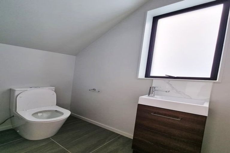 Photo of property in 1/20 Eban Avenue, Hillcrest, Auckland, 0627