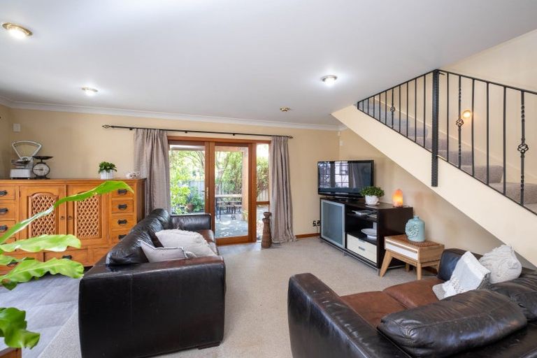 Photo of property in 3/234 Kennedy Road, Onekawa, Napier, 4110