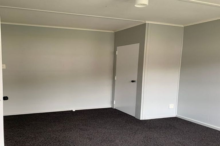 Photo of property in 12-14 Newcombe Street, Naenae, Lower Hutt, 5011