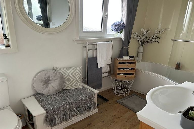 Photo of property in 247 Pine Avenue, South New Brighton, Christchurch, 8062