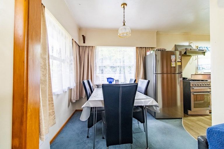 Photo of property in 10 Orelio Street, Hillcrest, Hamilton, 3216