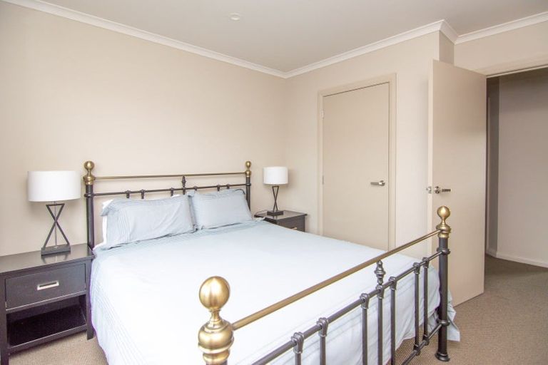 Photo of property in 20 Millbrook Place, Ashhurst, 4810