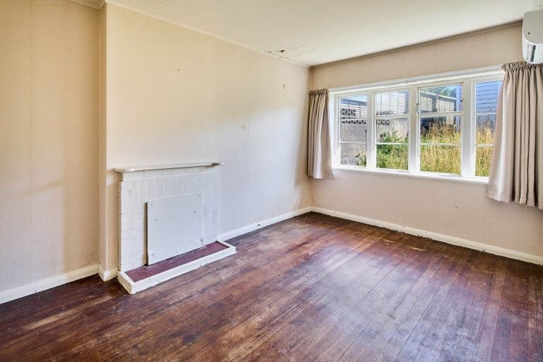 Photo of property in 116 Homebush Road, Khandallah, Wellington, 6035