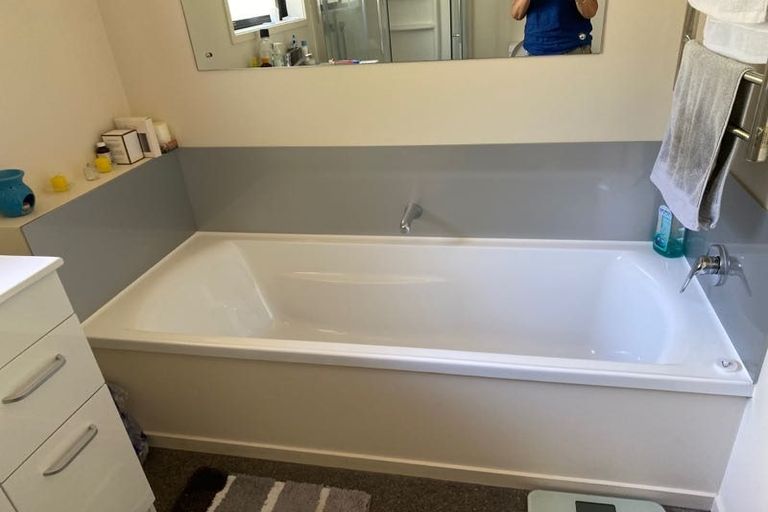 Photo of property in 10a Puaha Street, Takapuwahia, Porirua, 5022