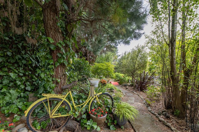 Photo of property in 118 Riverlea Estate Drive, Kainga, Christchurch, 8083