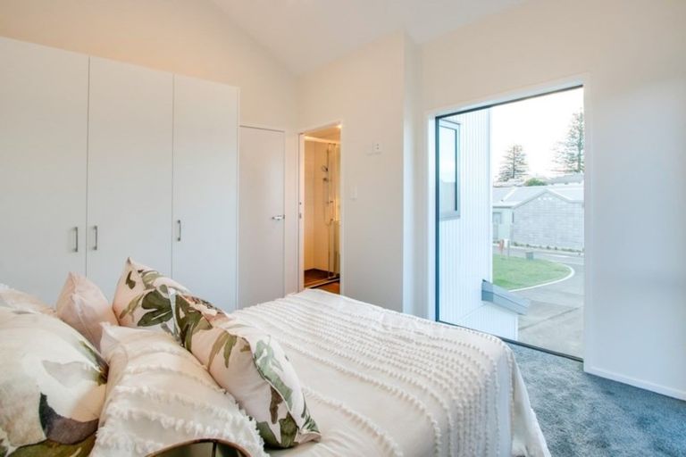 Photo of property in 7 Macaulay Street, Ahuriri, Napier, 4110