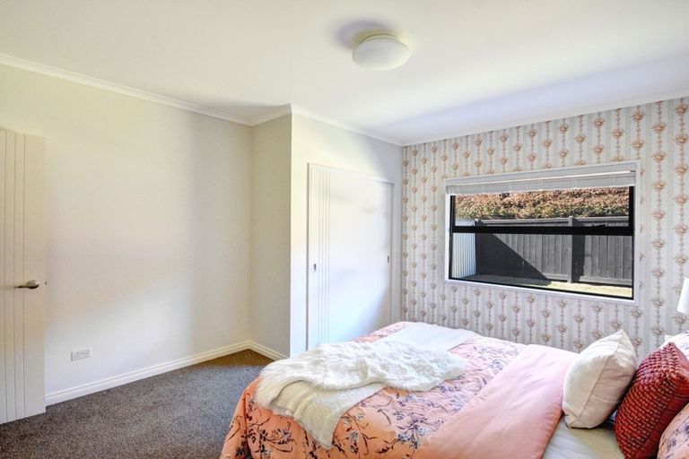 Photo of property in 8 Armadale Street, Mosgiel, 9024