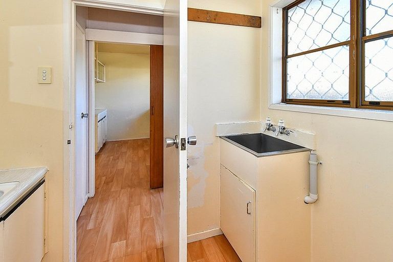 Photo of property in 3/544 Great South Road, Manukau, Auckland, 2025