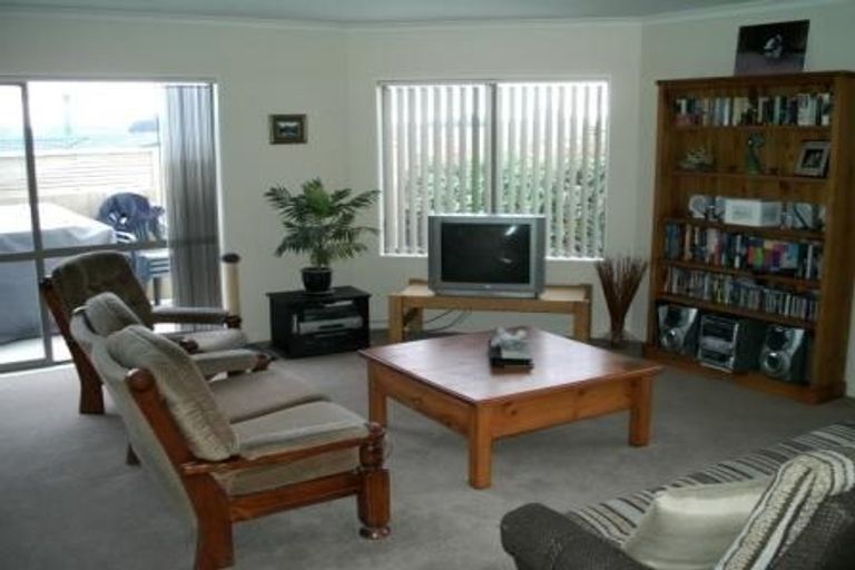 Photo of property in 34b Pyes Pa Road, Pyes Pa, Tauranga, 3112