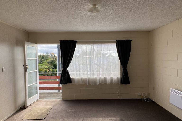 Photo of property in 6/23 Wye Street, Frankton, Hamilton, 3204