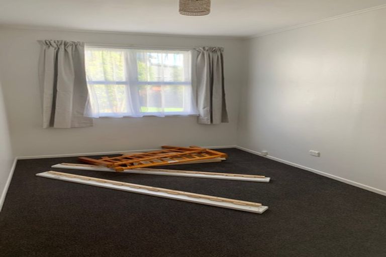 Photo of property in 68 Lewis Street, Glenview, Hamilton, 3206