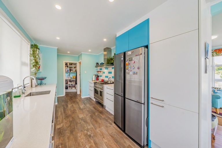 Photo of property in 13 Lord Street, Stokes Valley, Lower Hutt, 5019