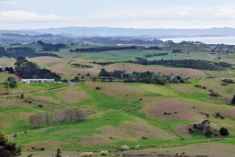 Photo of property in 115 Millennium Way, Waipu, 0582