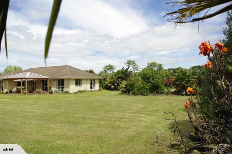 Photo of property in 26a Rainbow Falls Road, Kerikeri, 0230