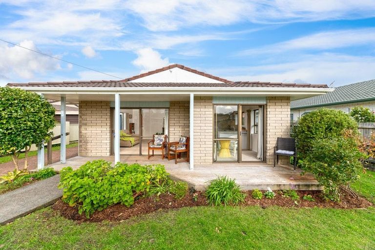 Photo of property in 30b Alice Avenue, Orewa, 0931