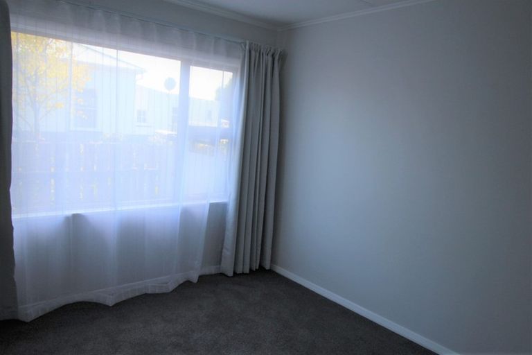 Photo of property in 11-11a Pascal Street, Palmerston North, 4410