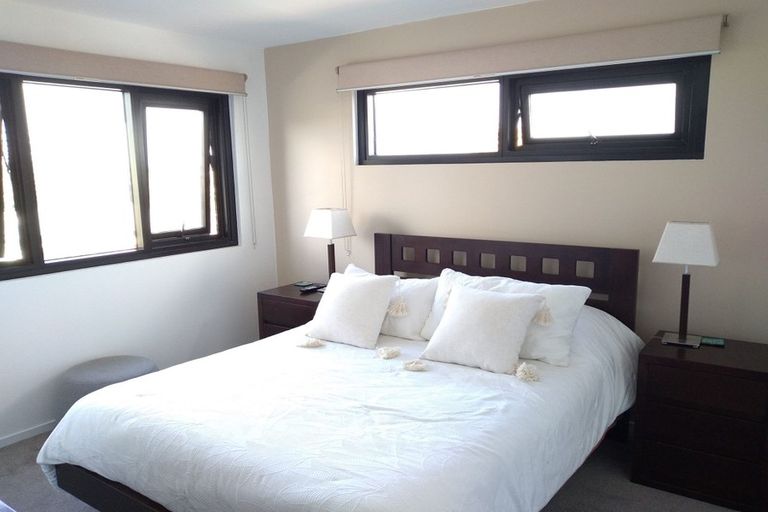 Photo of property in 148a Hutchinsons Road, Bucklands Beach, Auckland, 2014