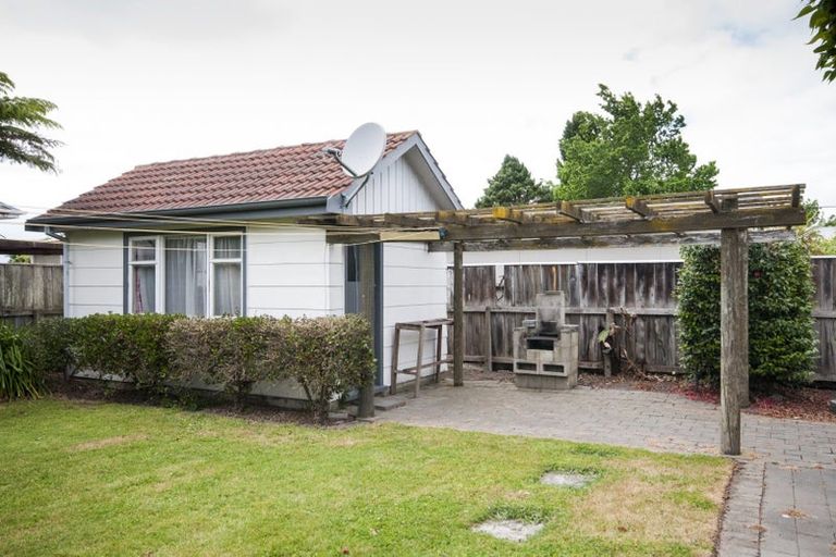 Photo of property in 204 Tudor Avenue, Mayfair, Hastings, 4122