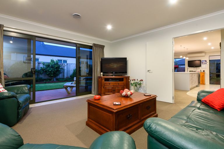 Photo of property in 32 Ventura Key, Papamoa Beach, Papamoa, 3118