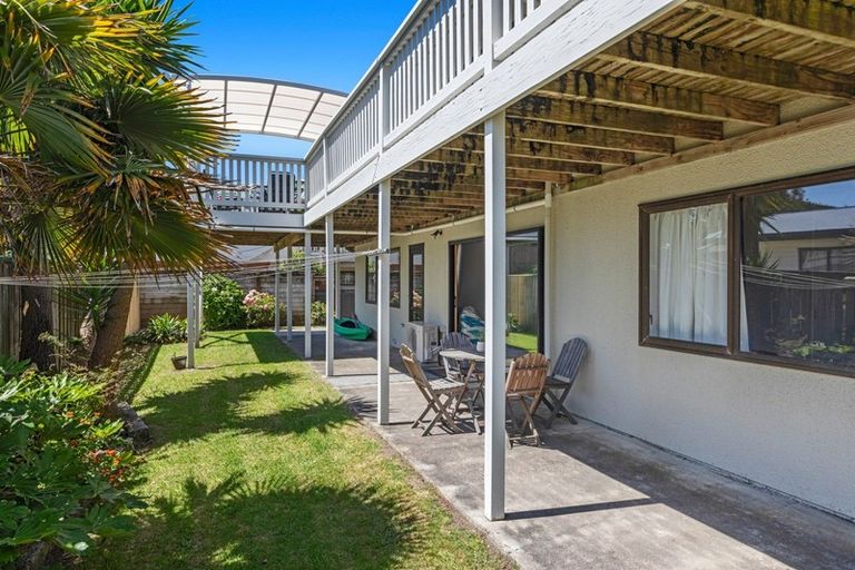 Photo of property in 115 Harbour Road, Ohope, 3121