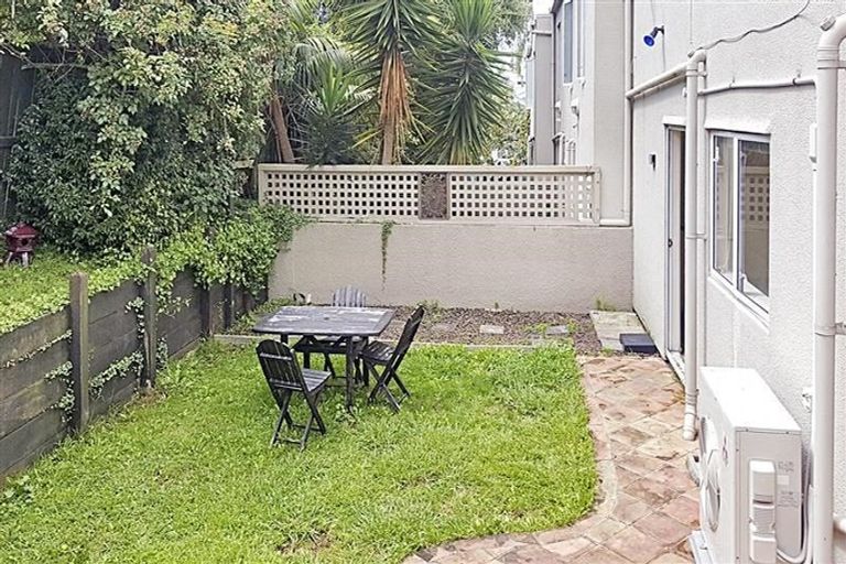 Photo of property in 1/73a Carlton Gore Road, Newmarket, Auckland, 1023