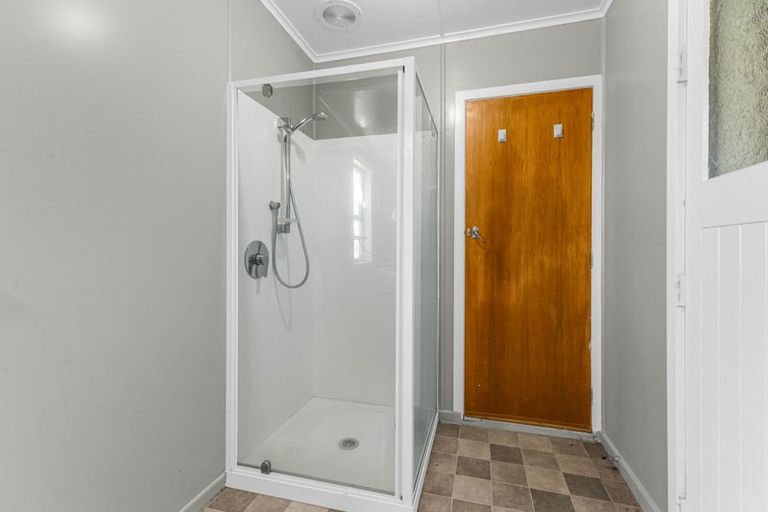 Photo of property in 710 Mangapapa Road, Tangarakau, Stratford, 4397