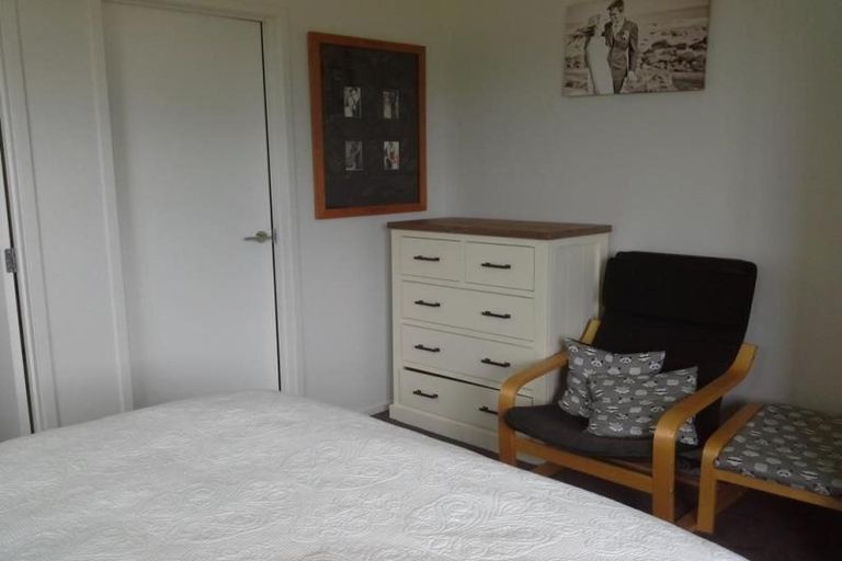 Photo of property in 68 Saxton Road, Upper Vogeltown, New Plymouth, 4371