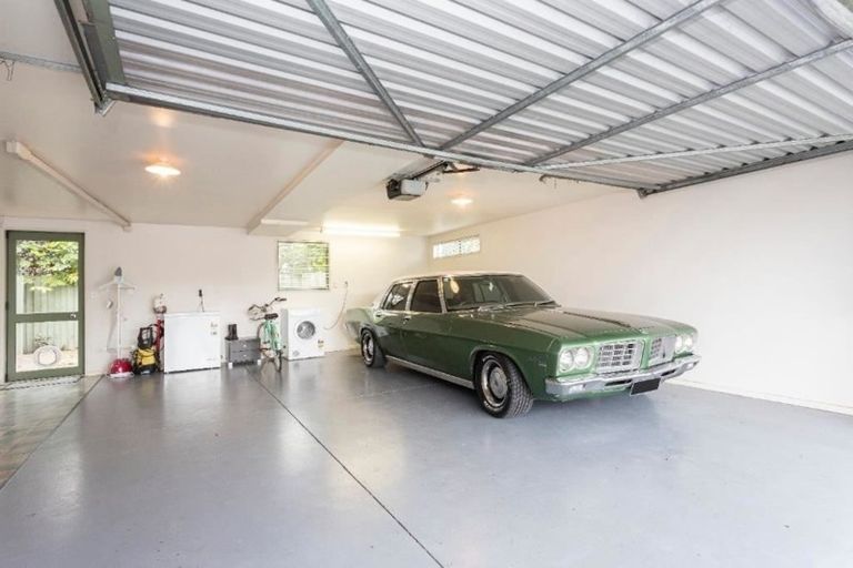 Photo of property in 18a Humboldt Street, Sydenham, Christchurch, 8023