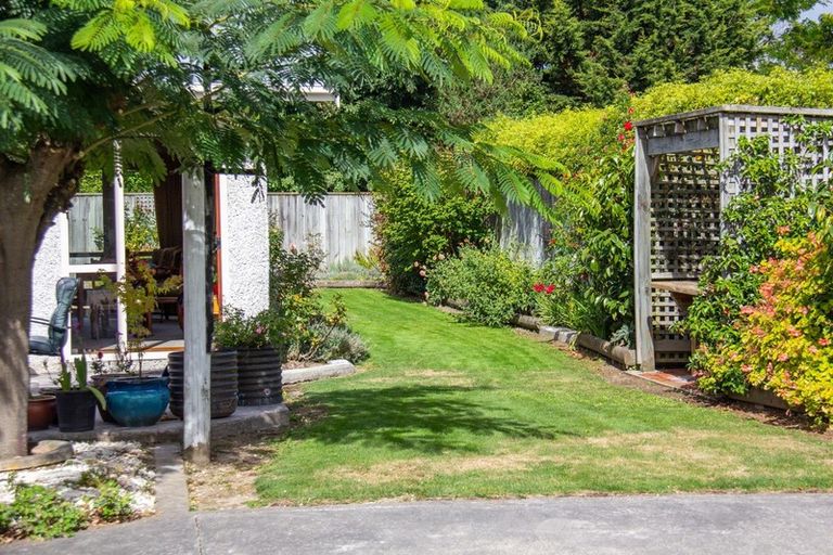 Photo of property in 52a South Belt, Solway, Masterton, 5810