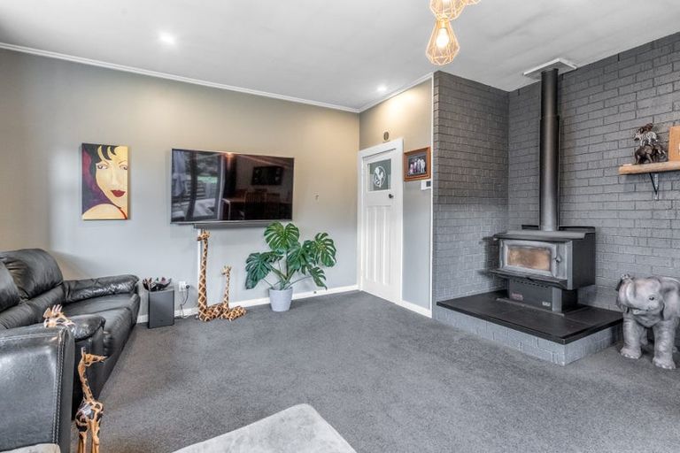 Photo of property in 17 Joseph Street, Gore, 9710