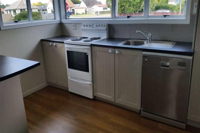 Photo of property in 37a Beatty Street, Melville, Hamilton, 3206