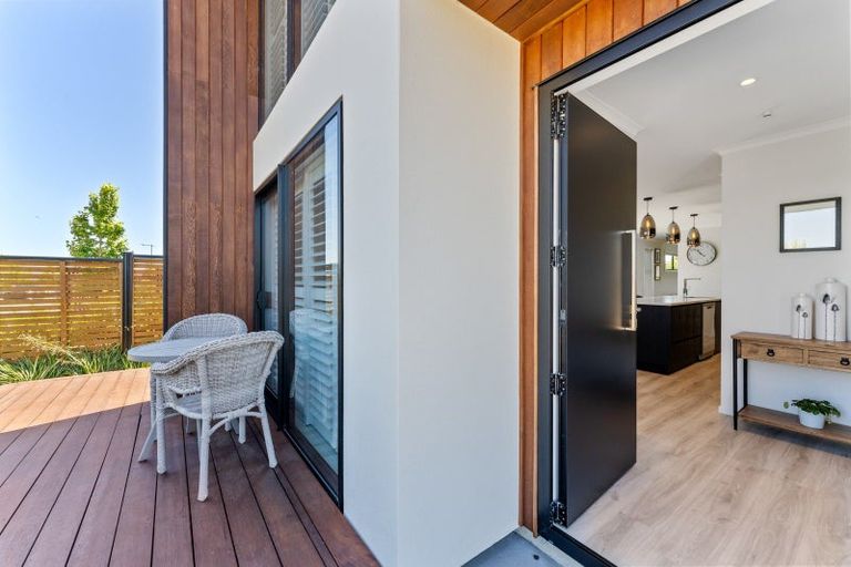 Photo of property in 59 Summersfield Boulevard, Appleby, Richmond, 7020