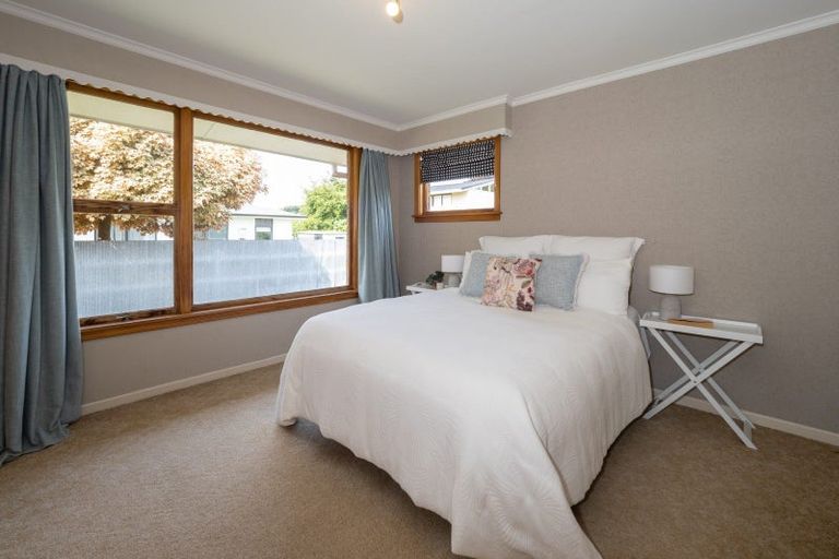 Photo of property in 42 Miller Avenue, Allenton, Ashburton, 7700