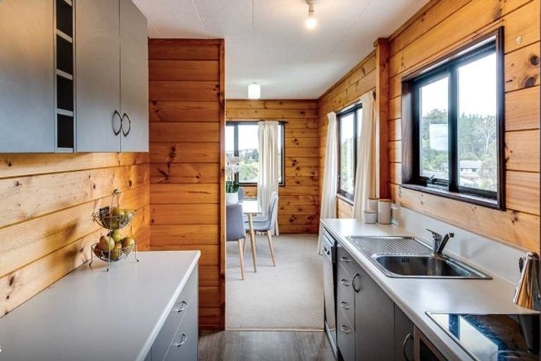 Photo of property in 12a Te Mata Peak Road, Havelock North, 4130