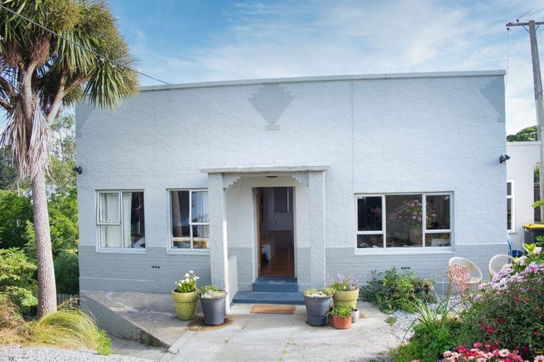 Photo of property in 10 Mcintosh Road, Brighton, Dunedin, 9035