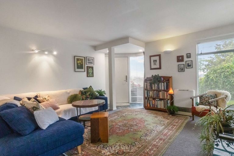 Photo of property in 56 Springfield Road, Springfield, Rotorua, 3015