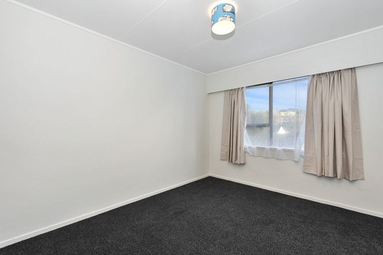 Photo of property in 358 Ohaupo Road, Glenview, Hamilton, 3206